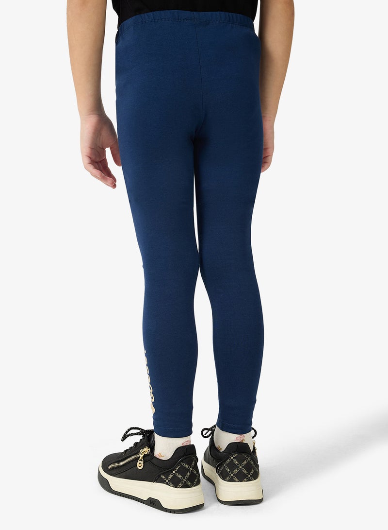 جس ليجنز بشعار للأطفال - Image 3